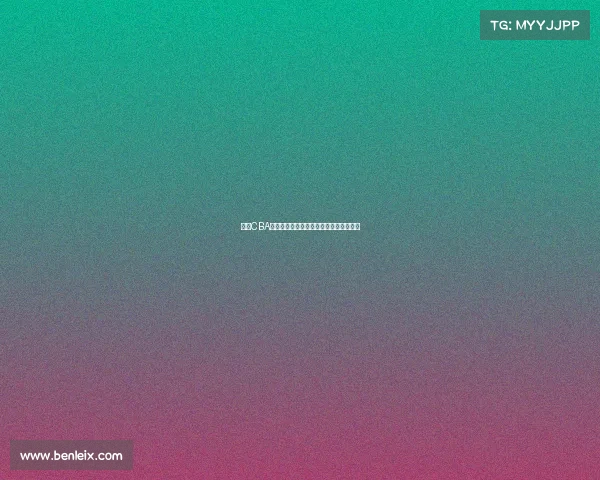 提升CBA联赛进攻效率的策略分析与实施路径探讨