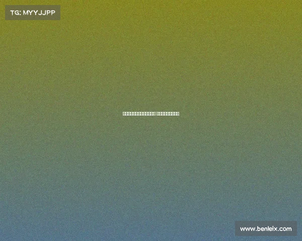 利物浦已与罗德里戈团队接触 球员同意非正式报价