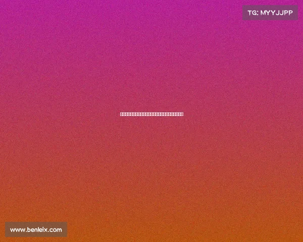 马特乌斯：沃尔特马德具备英超所需身体条件将大有作为