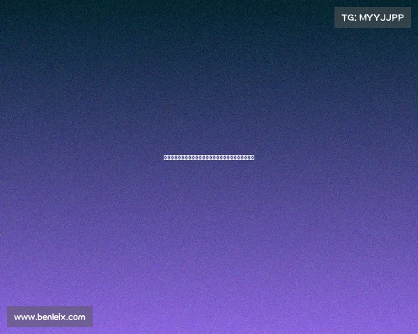 神户后卫永户胜也谈亚马尔表现：如同被他玩弄于股掌之间