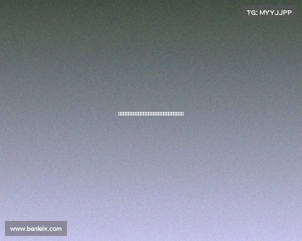 英超最新排名揭晓各队表现大比拼切尔西曼联能否冲击前四