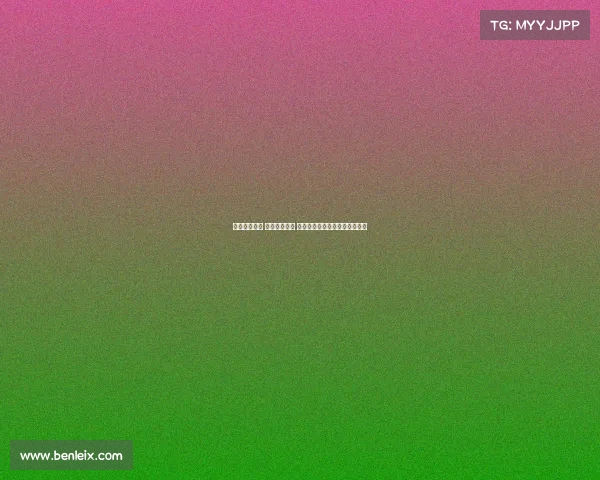 赛季悬念再起 各队激烈角逐 谁能最终捧起冠军奖杯引发热议