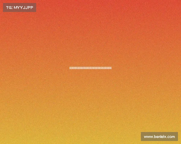 高尔夫电竞的崛起与发展探索：数字化竞技运动的新机遇与挑战