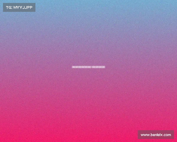 利物浦已与罗德里戈团队接触 球员同意非正式报价