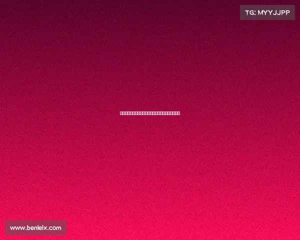 欧冠三后卫阵型解析：战术革新与防守策略的完美结合