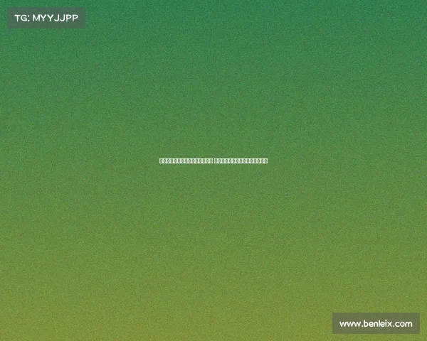 瓦扎内因体检未通过未能加盟皇马 现重返阿贾克斯再度征战顶级联赛