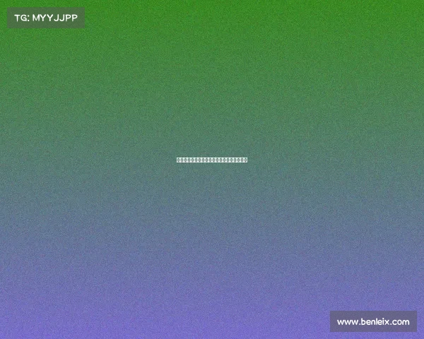 欧冠历史传奇球员的光辉岁月与经典瞬间回顾