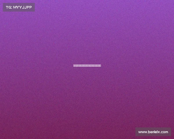 西甲各队替补阵容深度分析与战略部署探讨