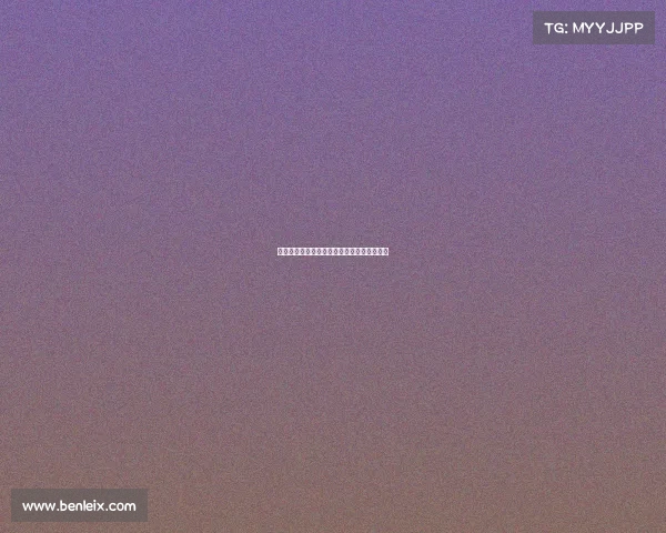 足球俱乐部转会规划方案分析与实施策略研究