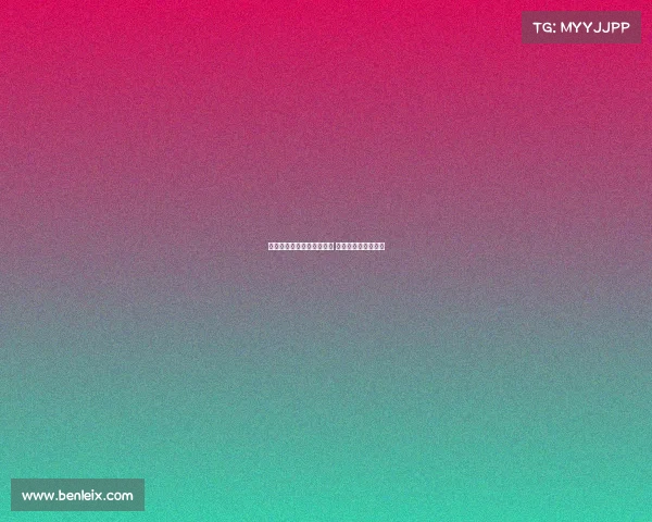 阿莫林澄清离队言论是玩笑 称进球数量让他困惑