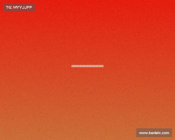 足球俱乐部转会规划策略分析与未来发展方向探讨