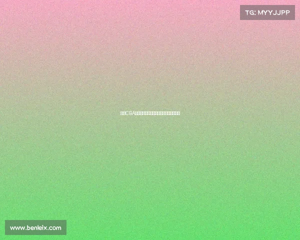 提升CBA联赛进攻效率的策略分析与实施路径探讨