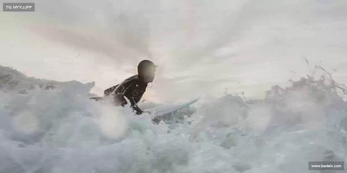 用代码编织梦想，让每个像素都充满惊喜✨